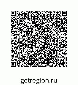 78722552234