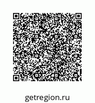 78722552238