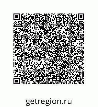 78722552239