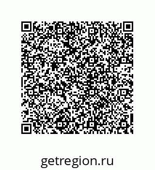 78722552241