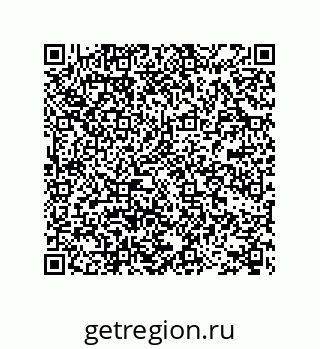 78722552242