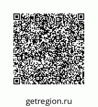78722552243