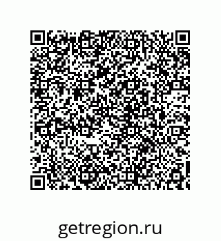 78722552246