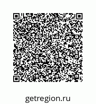 78722552247