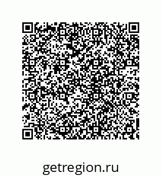 78722552248