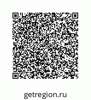 78722552249