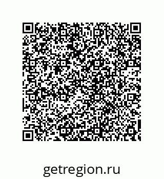 78722552251