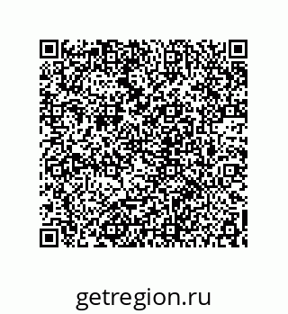 78722552252