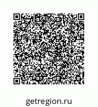 78722552254