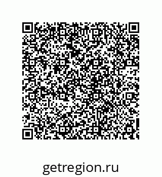 78722552255