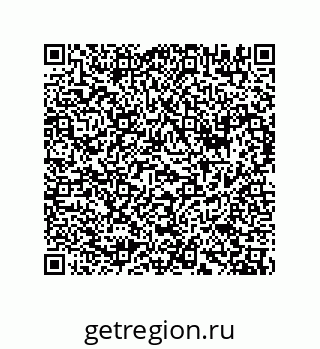 78722552256