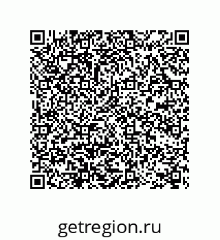 78722552257