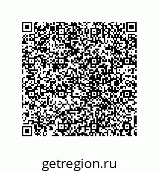 78722552261