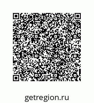 78722552263