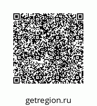 78722552264
