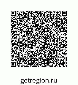 78722552271