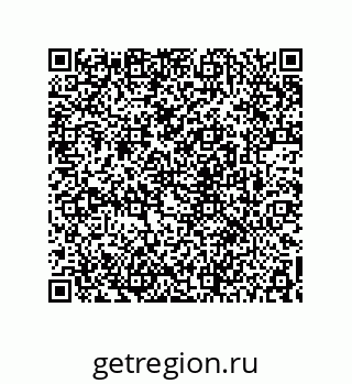 78722552272