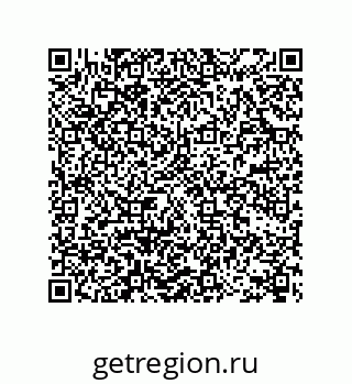 78722552274