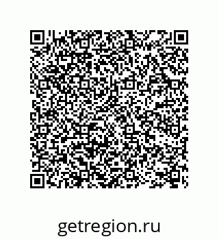 78722552278