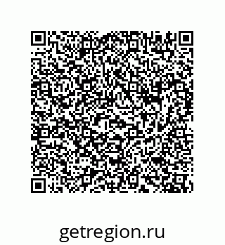 78722552280