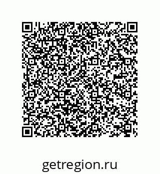 78722552281