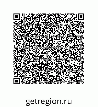 78722552282