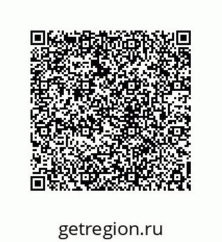 78722552283