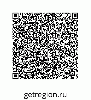78722552285