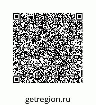 78722552288