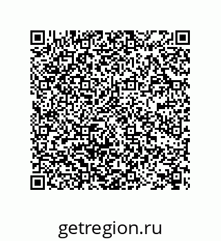 78722552289