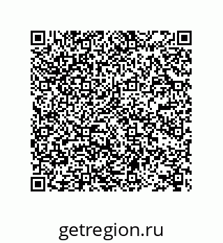 78722552291