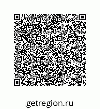 78722552293