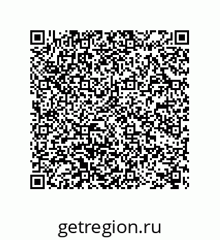 78722552294