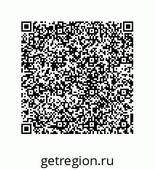 78722552295