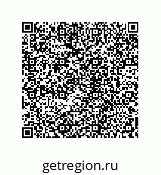 78722552296