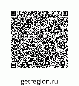 78722552298