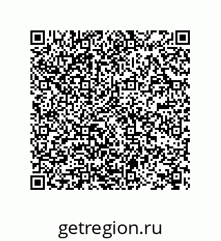 78722552300