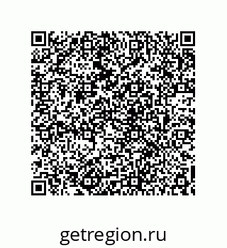 78722552302
