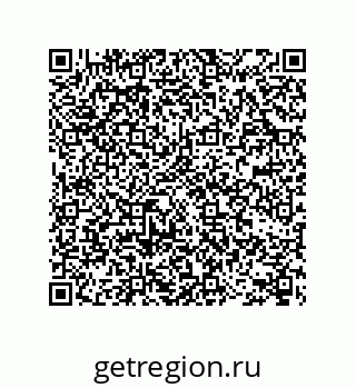78722552305