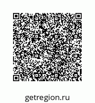 78722552308