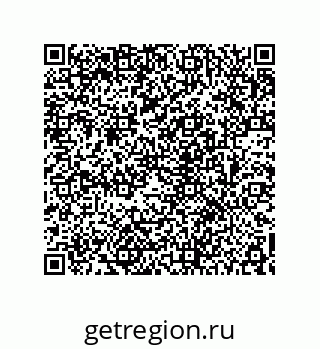 78722552310