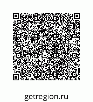 78722552312