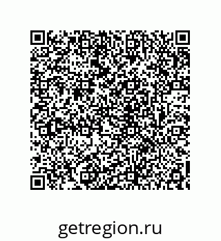 78722552313