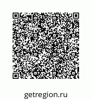 78722552315