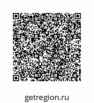 78722552317