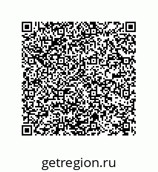 78722552321