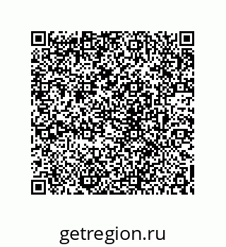 78722552322
