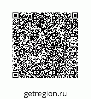 78722552323