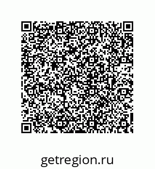 78722552324