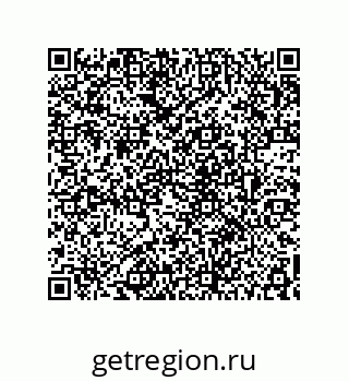 78722552325